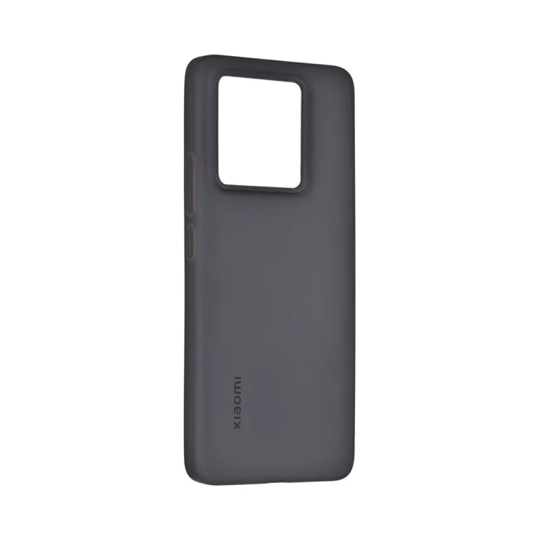 Xiaomi 14T 12GB/256GB 6,67