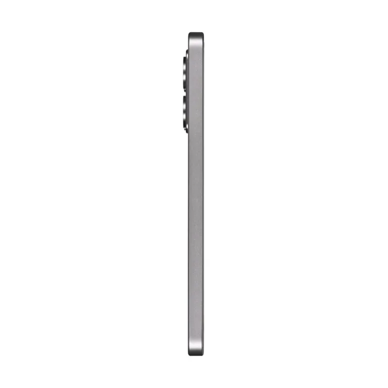 Xiaomi 14T 5G 12GB/256GB hall 6.67