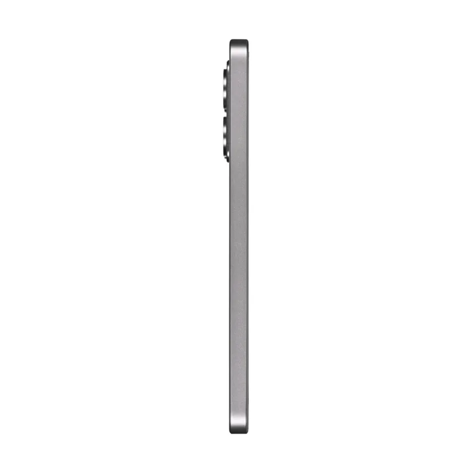 Xiaomi 14T 5G 12GB/256GB hall 6.67″ AMOLED nutitelefon, IP68, 5000mAh, kolmik-kaamera – 11