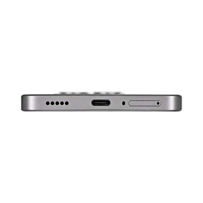 Xiaomi 14T 5G 12GB/256GB hall 6.67