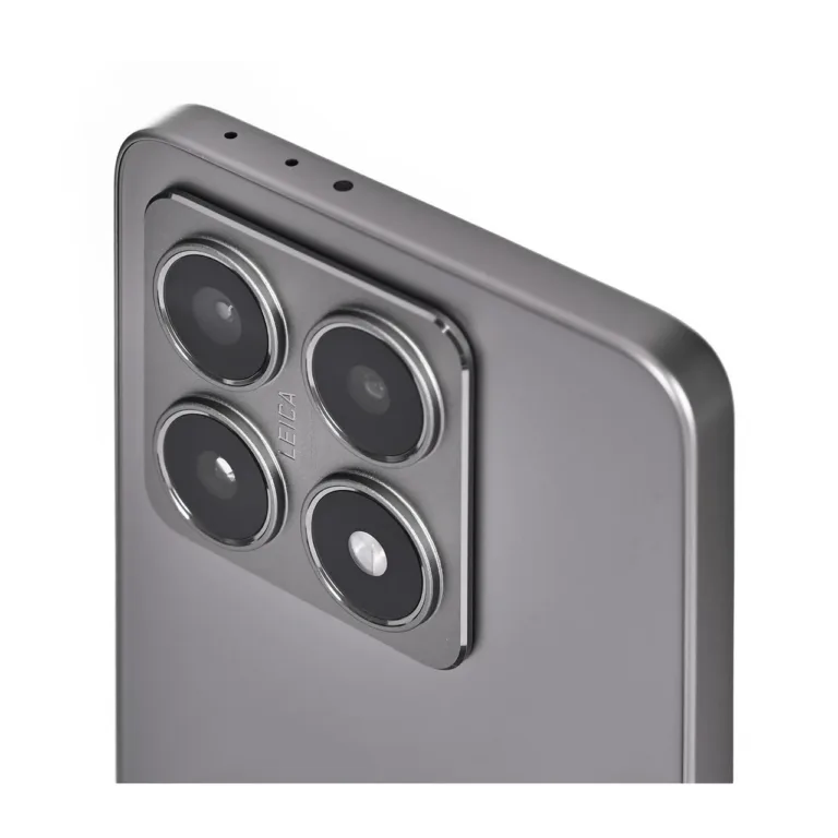 Xiaomi 14T 5G 12GB/256GB hall 6.67