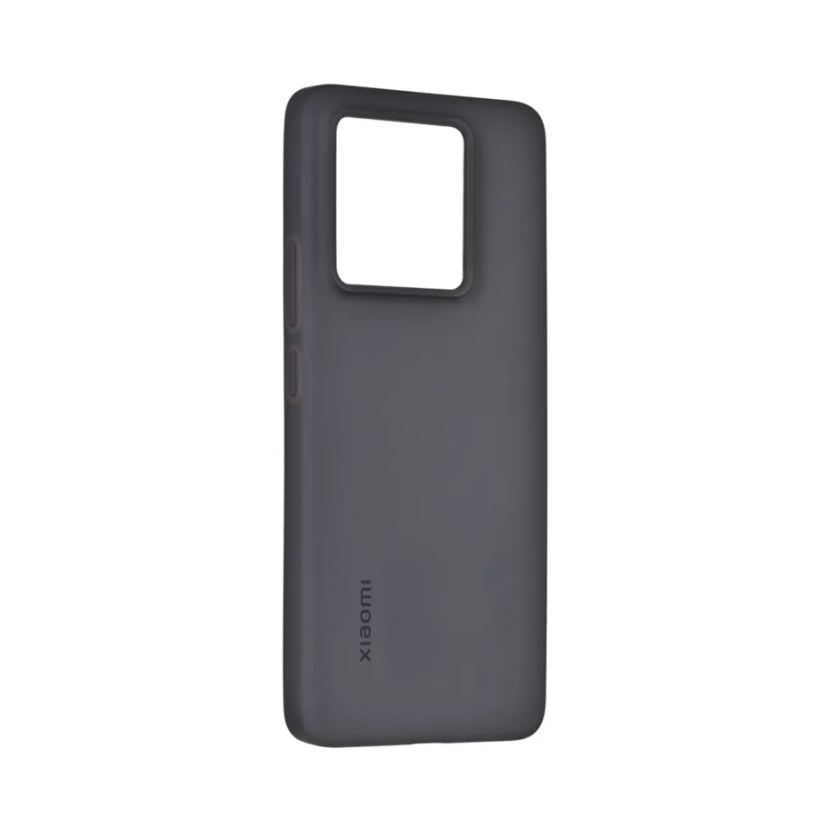 Xiaomi 14T 5G 12GB/256GB hall 6.67″ AMOLED nutitelefon, IP68, 5000mAh, kolmik-kaamera – 15