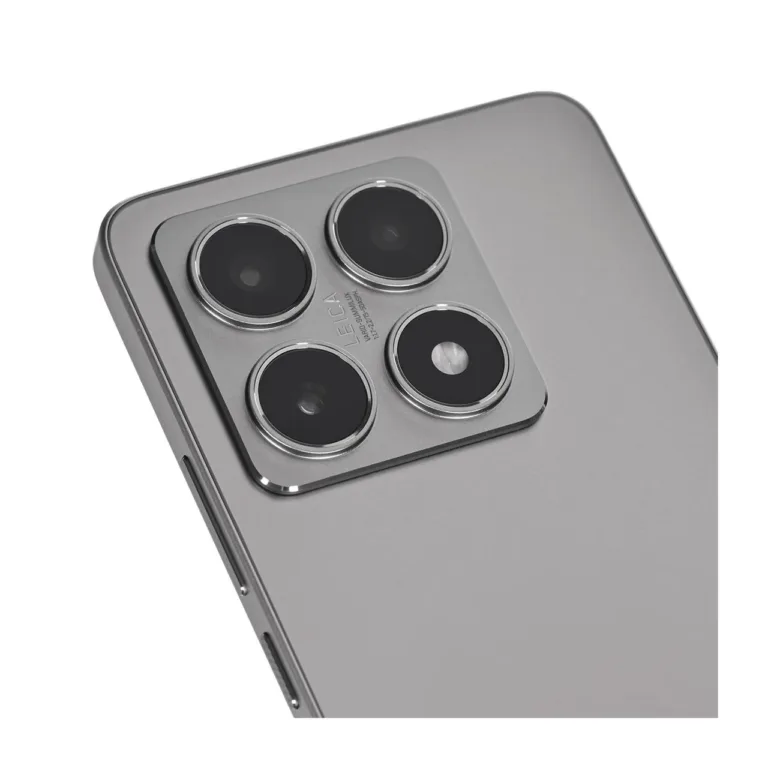 Xiaomi 14T 5G 12GB/256GB hall 6.67