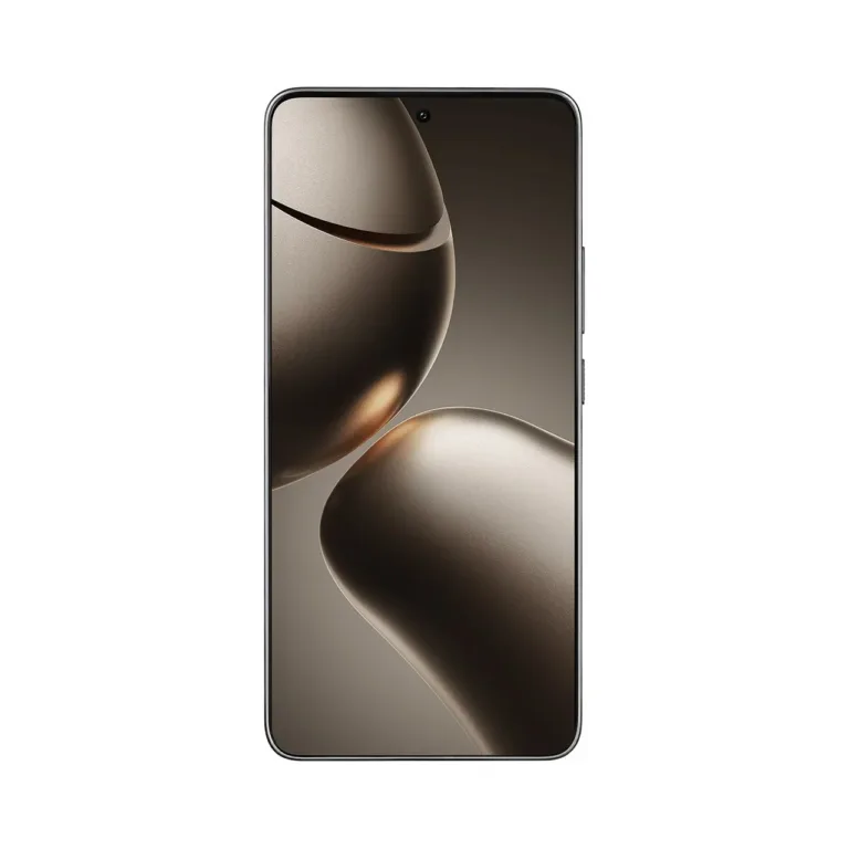 Xiaomi 14T 5G 12GB/256GB hall 6.67