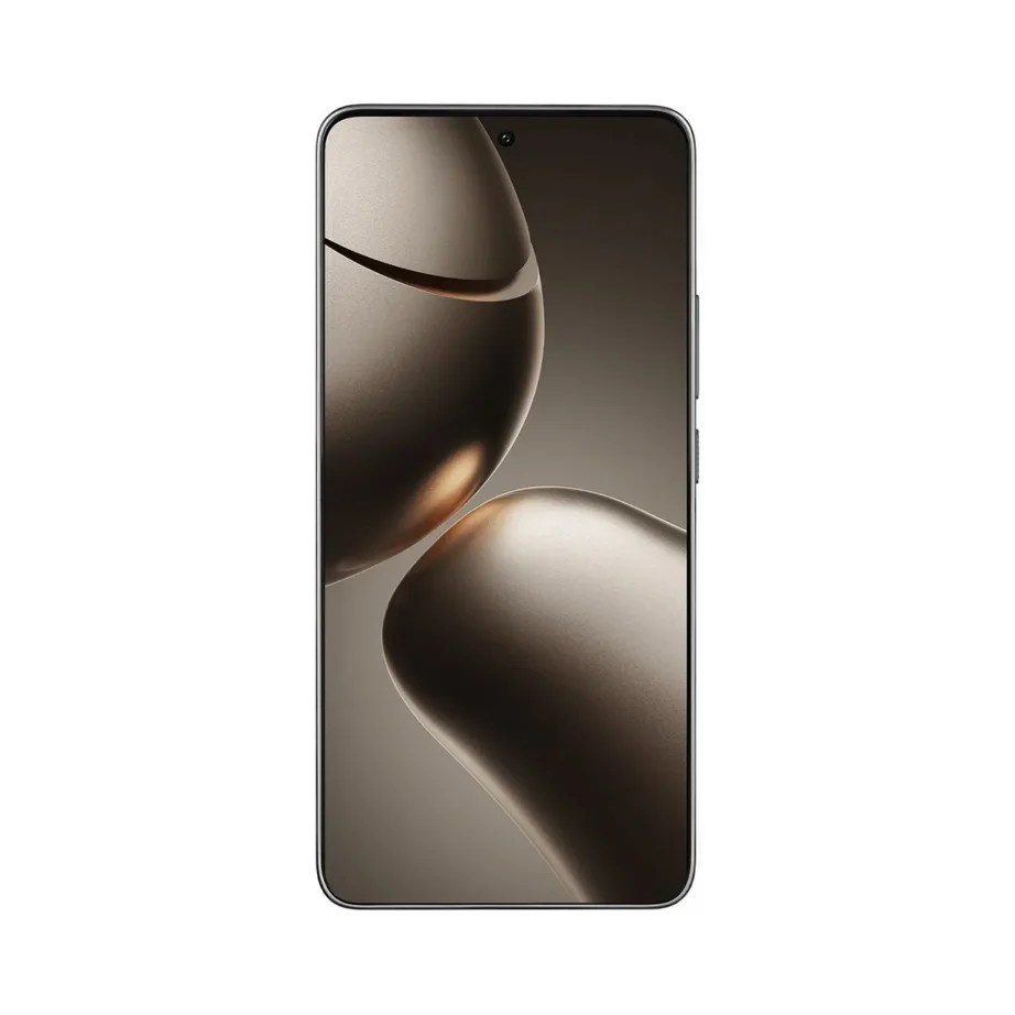 Xiaomi 14T 5G 12GB/256GB hall 6.67″ AMOLED nutitelefon, IP68, 5000mAh, kolmik-kaamera – 8