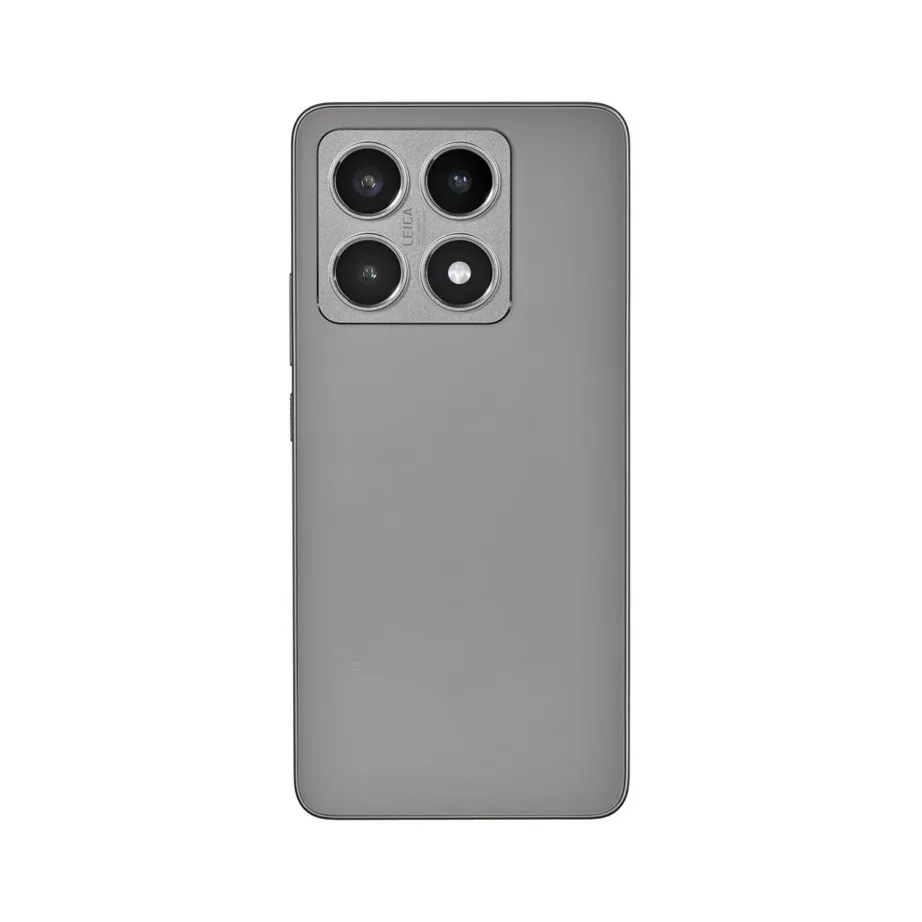 Xiaomi 14T 5G 12GB/256GB hall 6.67″ AMOLED nutitelefon, IP68, 5000mAh, kolmik-kaamera – 9