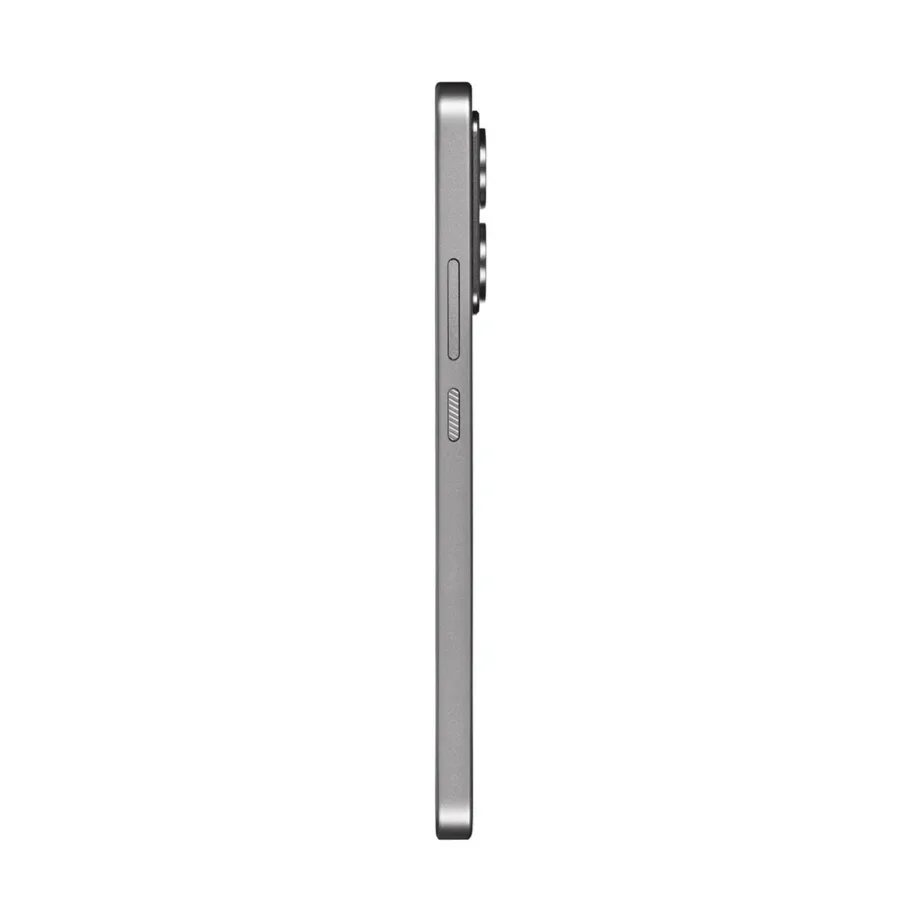 Xiaomi 14T 5G 12GB/256GB hall 6.67″ AMOLED nutitelefon, IP68, 5000mAh, kolmik-kaamera – 10