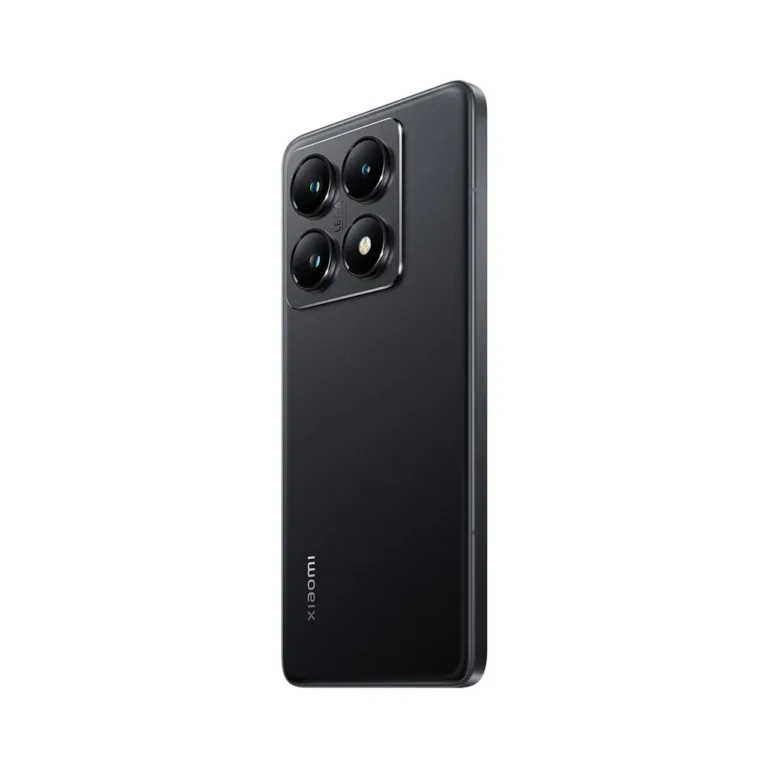 Xiaomi 14T Pro 5G Dual SIM 12GB/512GB 6,67