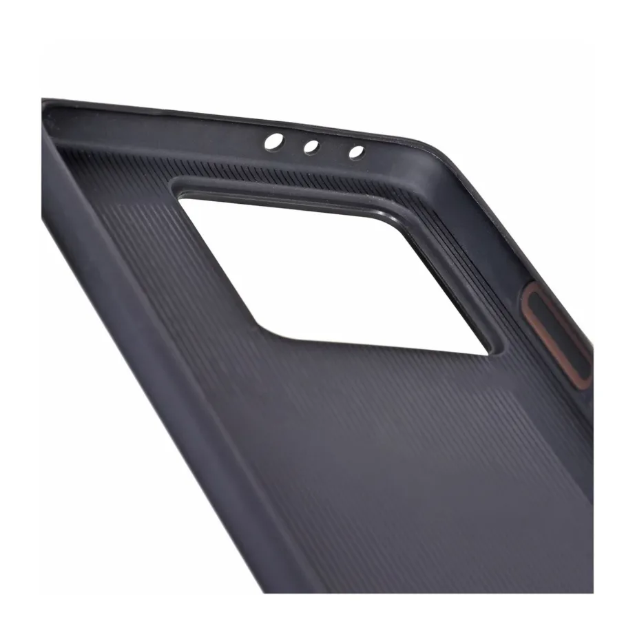 Xiaomi 14T Pro 5G Dual SIM 12GB/512GB 6,67″ AMOLED Titan Black nutitelefon, MediaTek 9300+, IP68, 5000mAh, kolmikkaamera – 17