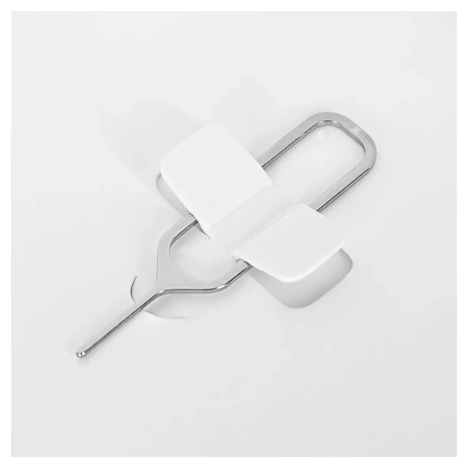 Xiaomi 14T Pro 5G Dual SIM 12GB/512GB 6,67″ AMOLED Titan Black nutitelefon, MediaTek 9300+, IP68, 5000mAh, kolmikkaamera – 4