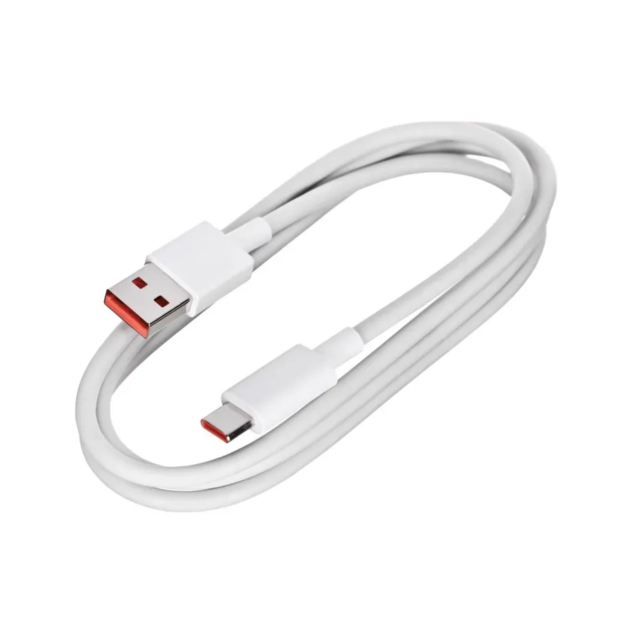 Xiaomi 14T Pro 5G Dual SIM 12GB/512GB 6,67″ AMOLED Titan Black nutitelefon, MediaTek 9300+, IP68, 5000mAh, kolmikkaamera – 9