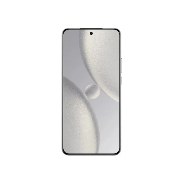 Xiaomi 15 Ultra 16GB/512GB valge 6.73