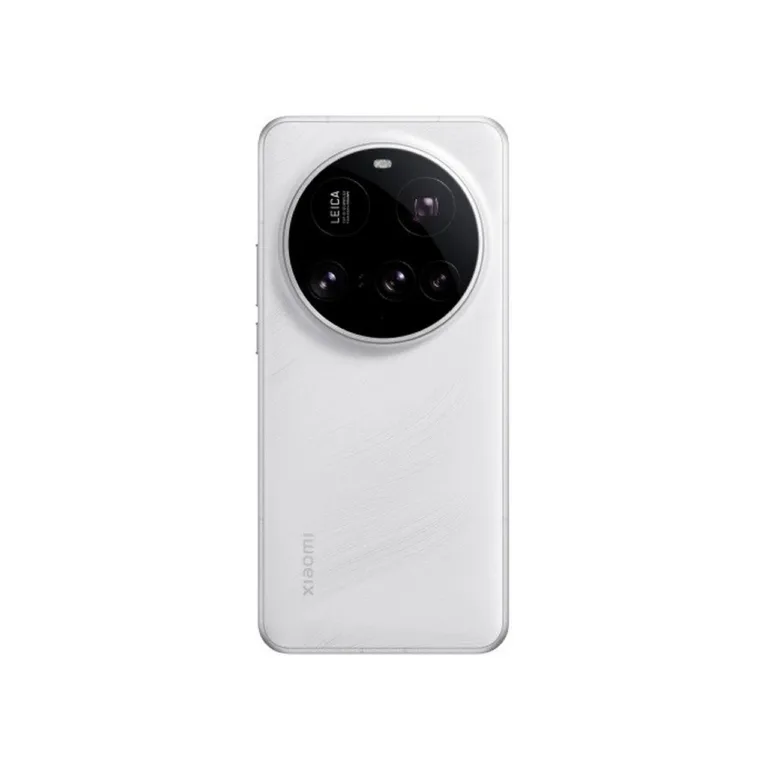 Xiaomi 15 Ultra 16GB/512GB valge 6.73