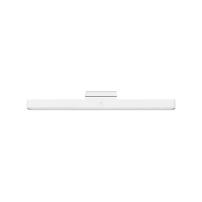 Xiaomi BHR8956GL 5W valge laetava akuga magnetiline LED lugemisvalgusti 360x37x40 mm CRI90, lauale/seinapinnale, 4000K