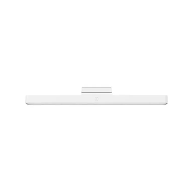 Xiaomi BHR8956GL 5W valge laetava akuga magnetiline LED lugemisvalgusti 360x37x40 mm CRI90, lauale/seinapinnale, 4000K