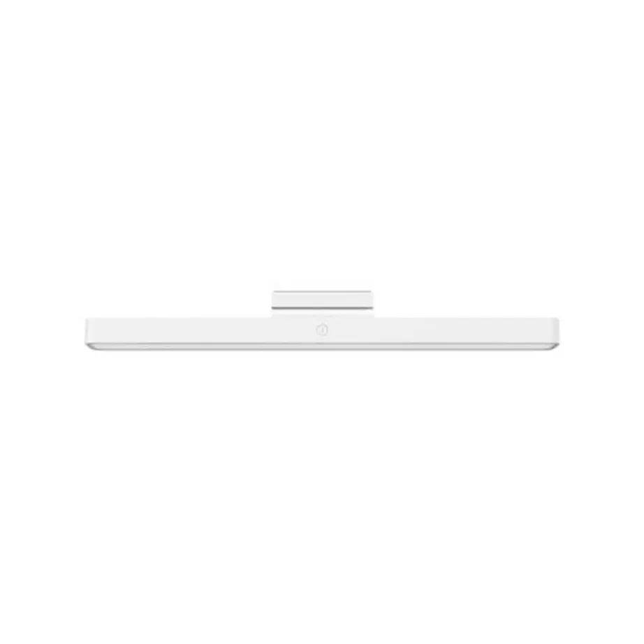 Xiaomi BHR8956GL 5W valge laetava akuga magnetiline LED lugemisvalgusti 360x37x40 mm CRI90, lauale/seinapinnale, 4000K