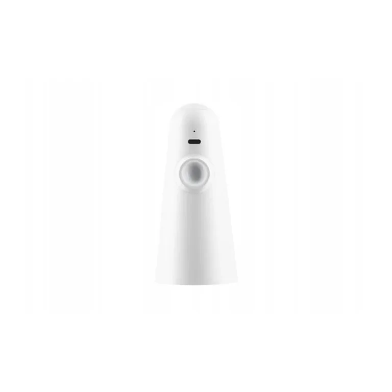 Xiaomi BHR8959GL 3,5W laetav LED laualamp 2000 mAh akuga, reguleeritava värvustemperatuuriga, valge