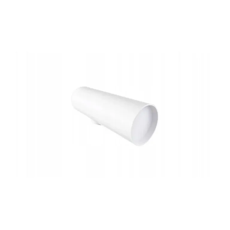 Xiaomi BHR8959GL 3,5W laetav LED laualamp 2000 mAh akuga, reguleeritava värvustemperatuuriga, valge