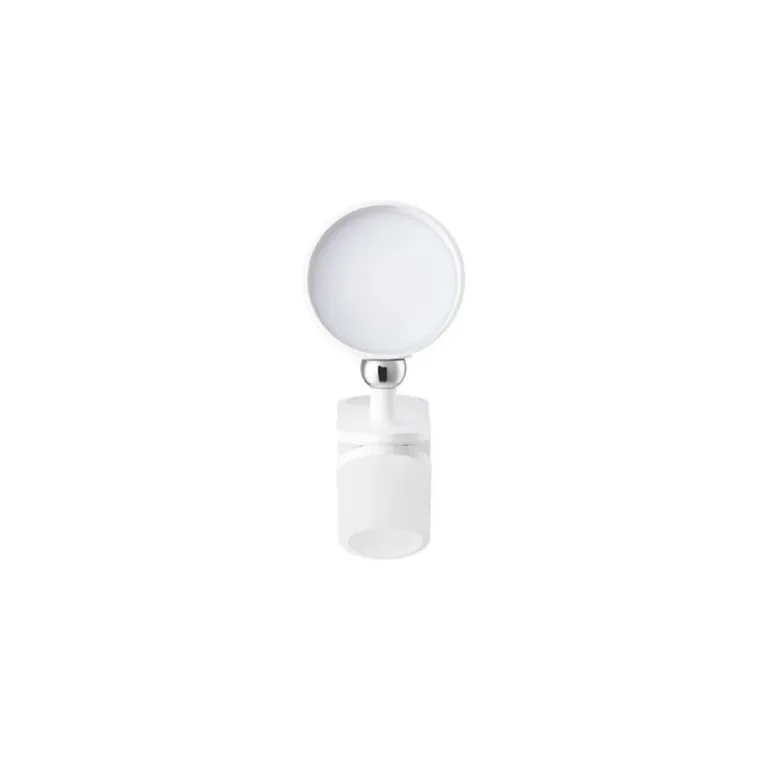 Xiaomi BHR8959GL 3,5W laetav LED laualamp 2000 mAh akuga, reguleeritava värvustemperatuuriga, valge