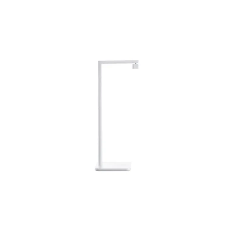 Xiaomi Desk Lamp 2 BHR9186GL 600 mm valge LED laualamp, CRI 95, reguleeritava heleduse ja värvustemperatuuriga, puutetundliku juhtimise ning Alexa/Google Assistant toega siseruumidesse