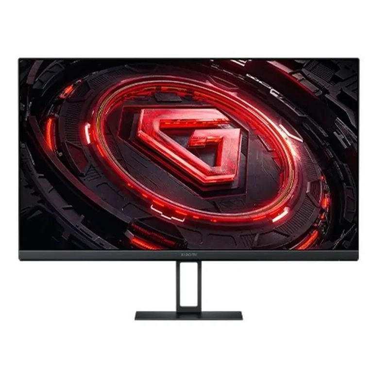 Xiaomi G24i 23,8