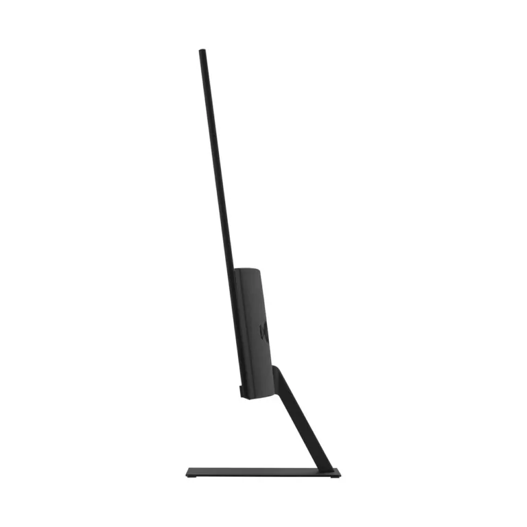Xiaomi G27i 27