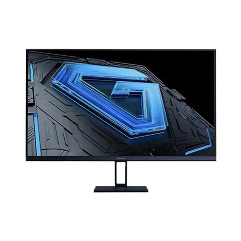 Xiaomi G27i 27