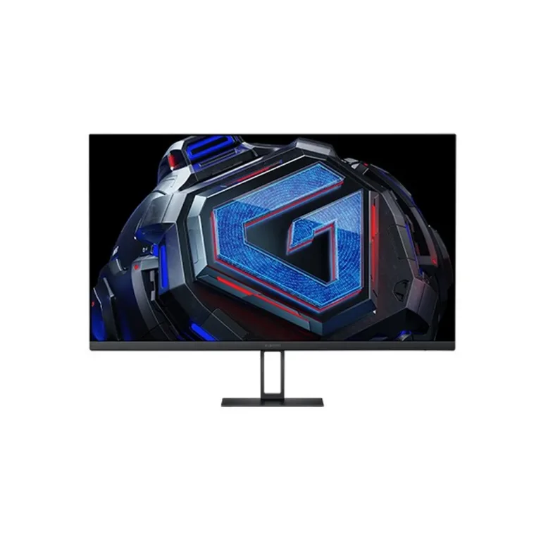 Xiaomi G27Qi 27