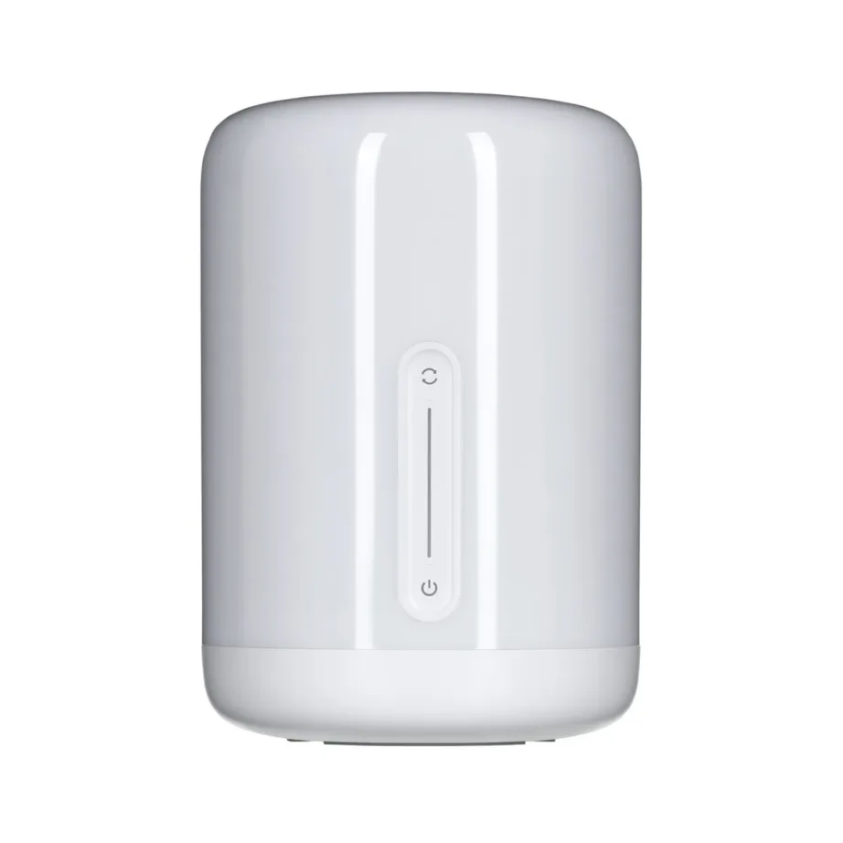 Xiaomi Mi Bedside Lamp 2 BHR5969EU 9W 400lm valge nutikas LED laualamp Wi-Fi ühendusega - 2