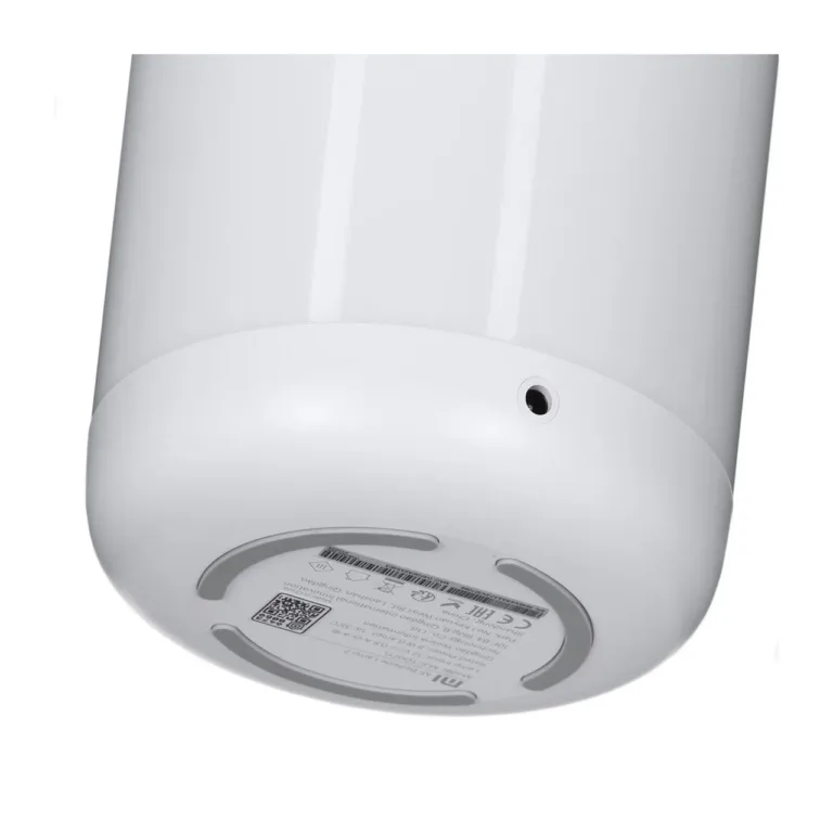 Xiaomi Mi Bedside Lamp 2 BHR5969EU 9W 400lm valge nutikas LED laualamp Wi-Fi ühendusega