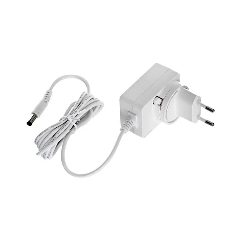 Xiaomi Mi Bedside Lamp 2 BHR5969EU 9W 400lm valge nutikas LED laualamp Wi-Fi ühendusega