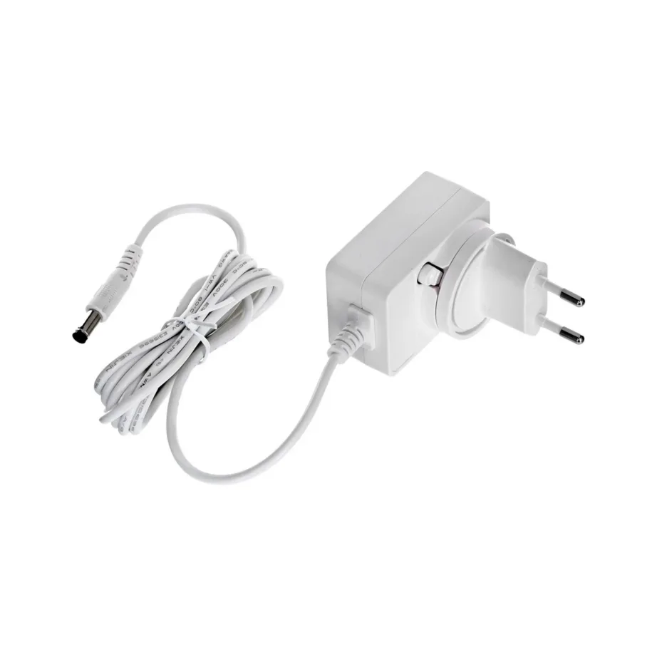 Xiaomi Mi Bedside Lamp 2 BHR5969EU 9W 400lm valge nutikas LED laualamp Wi-Fi ühendusega - 4