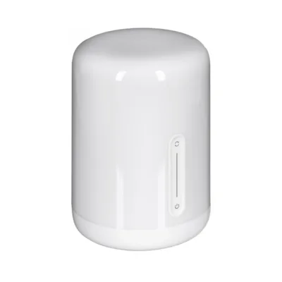 Xiaomi Mi Bedside Lamp 2 BHR5969EU 9W 400lm valge nutikas LED laualamp Wi-Fi ühendusega