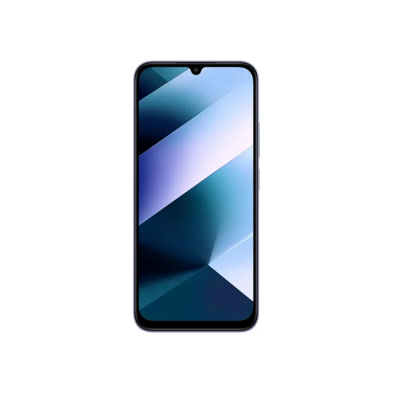 Xiaomi POCO C85 6.9