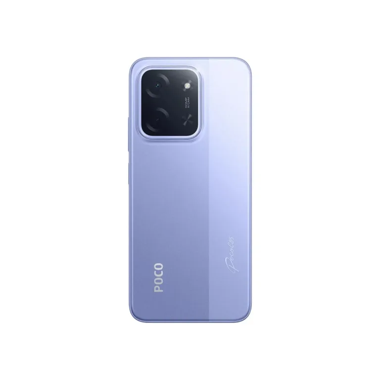 Xiaomi POCO C85 6.9
