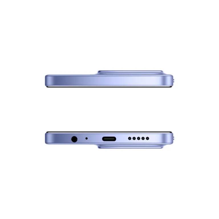 Xiaomi POCO C85 6.9