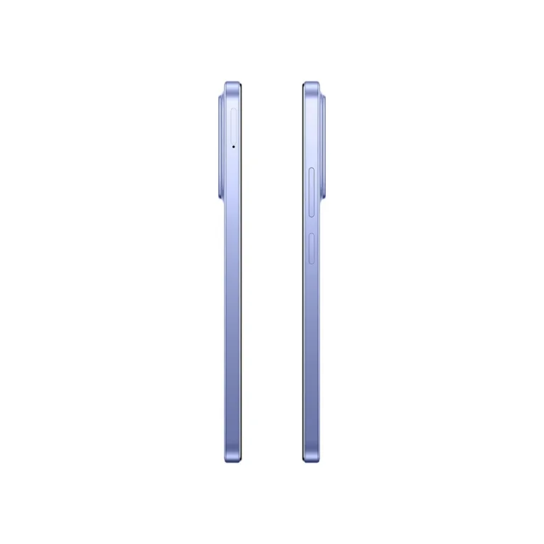 Xiaomi POCO C85 6.9