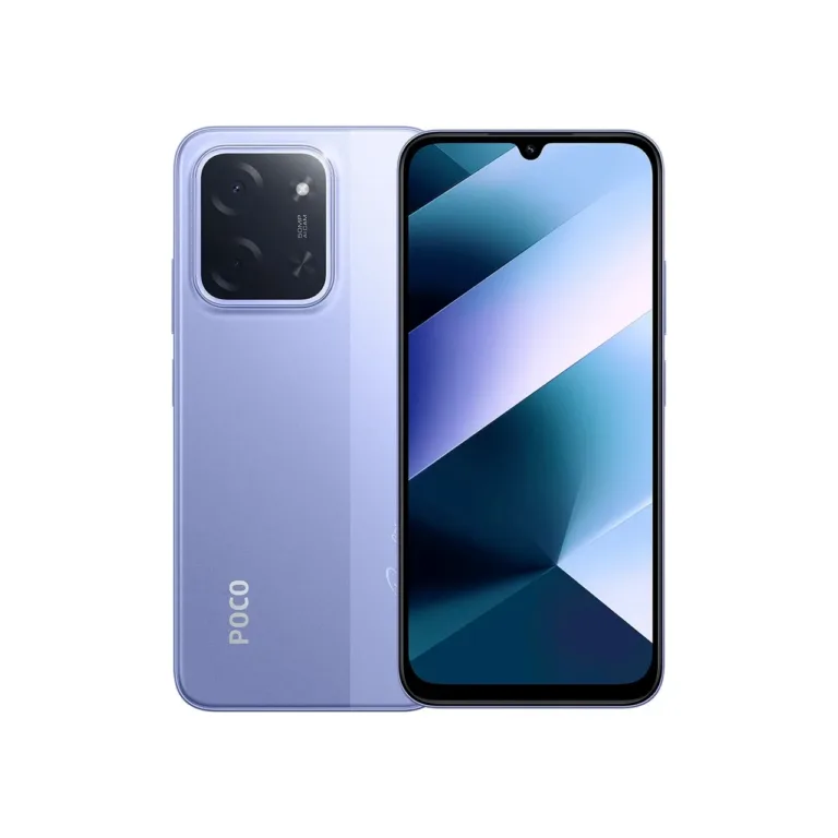 Xiaomi POCO C85 6.9