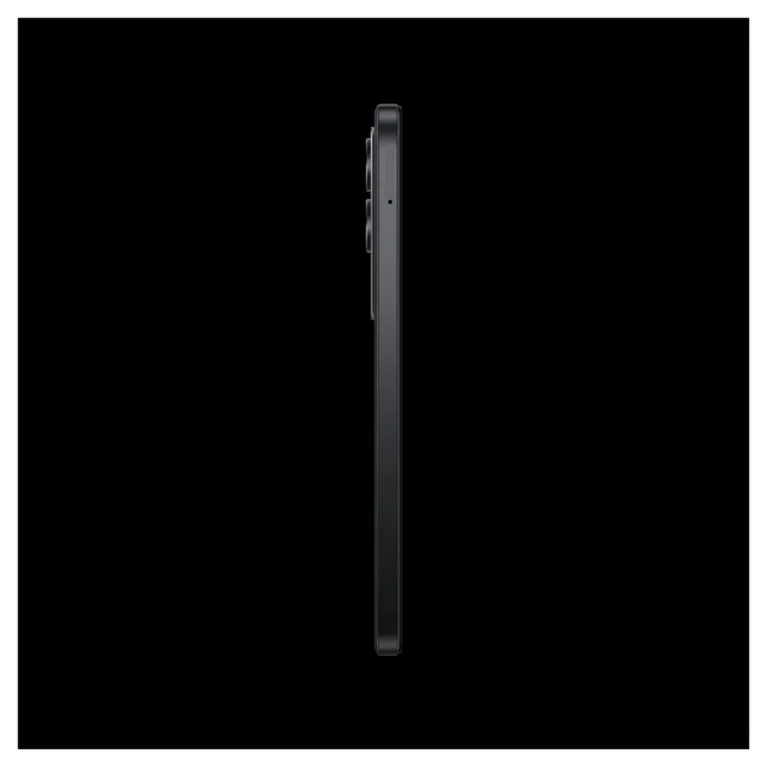 Xiaomi Redmi 15 6/128GB must 6,9
