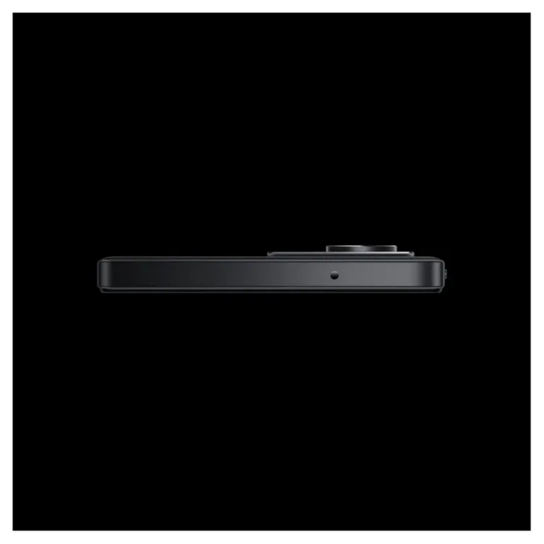 Xiaomi Redmi 15 6/128GB must 6,9