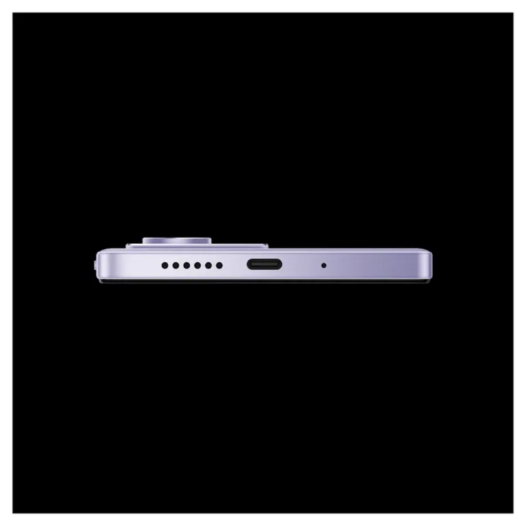 Xiaomi Redmi 15 8GB/256GB 6,9