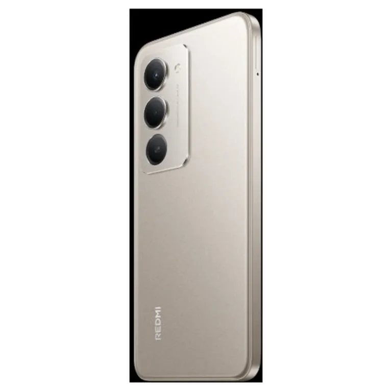 Xiaomi Redmi 15 8GB/256GB hall 6,9