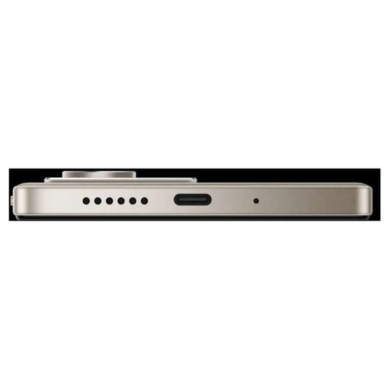 Xiaomi Redmi 15 8GB/256GB hall 6,9