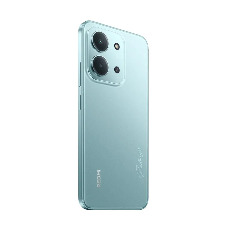 Xiaomi Redmi 15C 6,9
