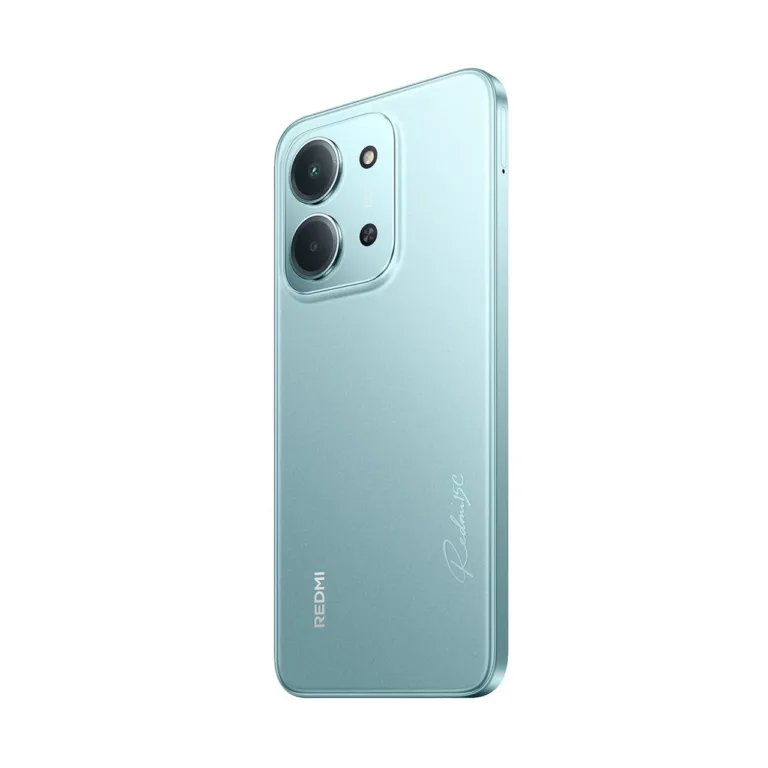 Xiaomi Redmi 15C 6,9