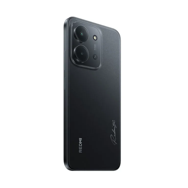 Xiaomi Redmi 15C 6.9
