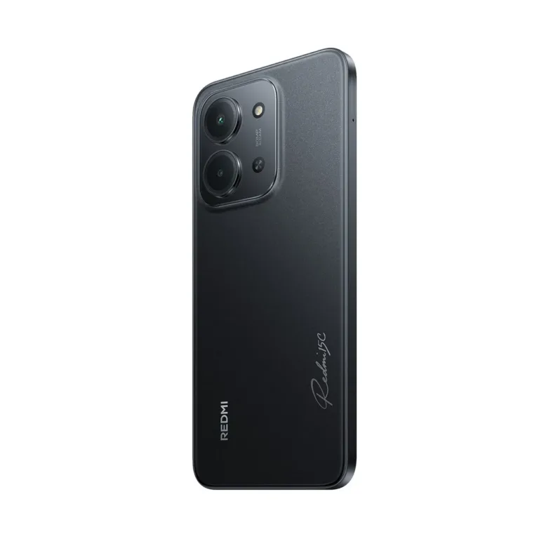 Xiaomi Redmi 15C 6.9