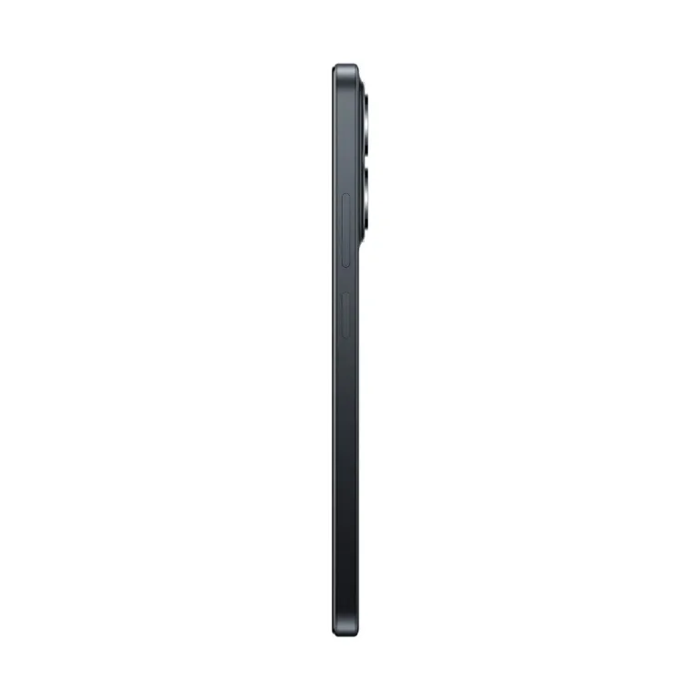 Xiaomi Redmi 15C 6.9