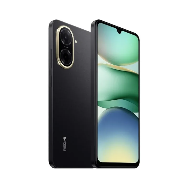 Xiaomi Redmi A5 3GB/64GB 17,5 cm (6,88
