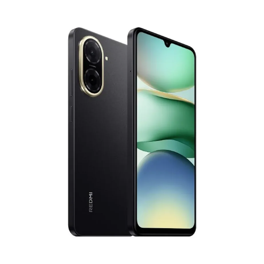 Xiaomi Redmi A5 3GB/64GB 17,5 cm (6,88